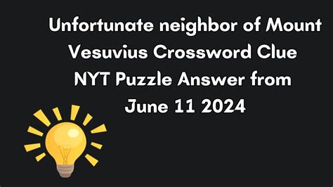 francia neighbor|Neighbor of Francia Crossword Clue